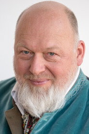 Rainer Kaufmann 头像