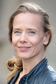 Pauline Moingeon 头像