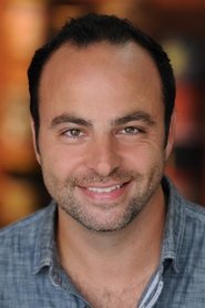 George Psarras 头像