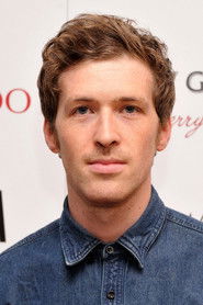 Daryl Wein 头像