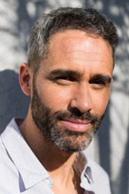 Joaquín "Pollo" Álvarez 头像