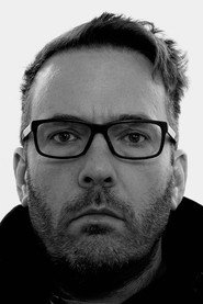 Simon Allen 头像