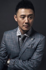 张博 头像