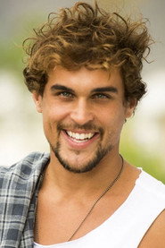 Felipe Roque 头像