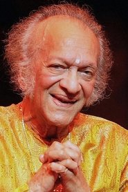 Ravi Shankar 头像
