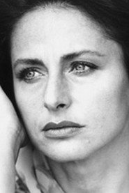Benedetta Buccellato 头像