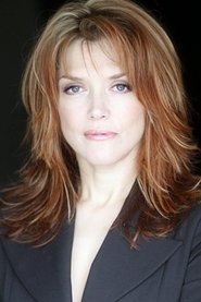 琳达·博伊德 头像