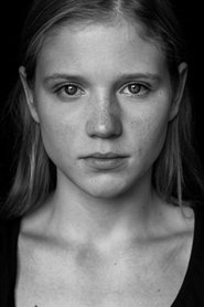 Eliza Rycembel 头像