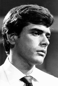 Tomas Milian 头像