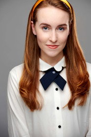 Rebecca Knowles 头像