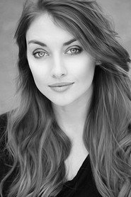 Hannah Louise Howell 头像
