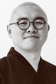 拜真之介 头像