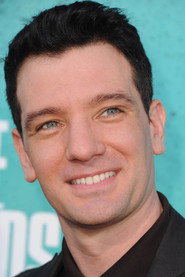 JC Chasez 头像