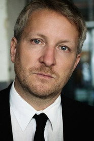 Sebastian Krähenbühl 头像