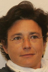 Marie-Pierre Huster 头像