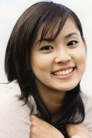 深田亞希 头像