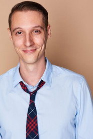 Eric Isenhower 头像
