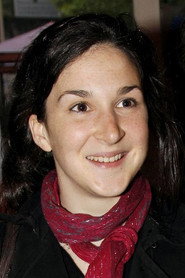 Blanche Cluzet 头像