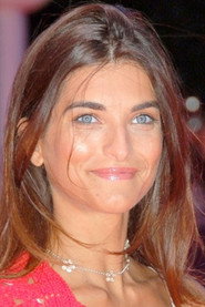 Pauline Delpech 头像