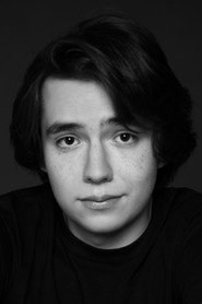 Iván Lipkies Barro 头像
