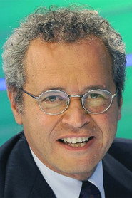 Enrico Mentana 头像