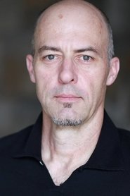 Allen McCullough 头像