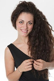 Alice Terranova 头像
