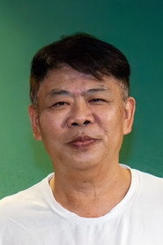 馮凱 头像