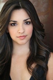 Ana Villafañe 头像