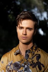 Anthony De La Torre 头像