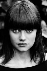 Abigail Hardingham 头像