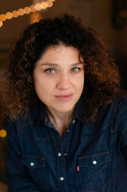 Karine Dubernet 头像