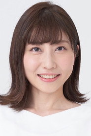 井上美树 头像
