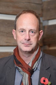 Francis Whately 头像