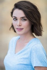 Amanda Joy Erickson 头像