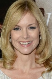 Cynthia Preston 头像