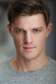 Micheal Doonan 头像
