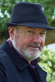 Denis Conway 头像