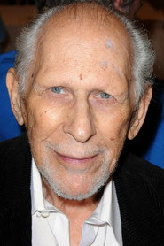 Jack Donner 头像