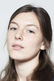Louise Chevillotte 头像