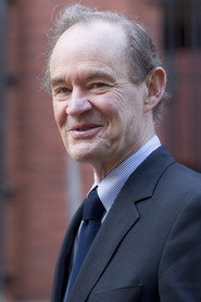 David Boies III 头像