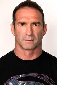 Tim Connolly 头像