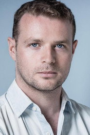 Alexander Crowther 头像