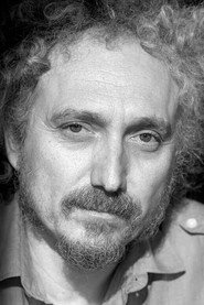 Yüksel Aksu 头像