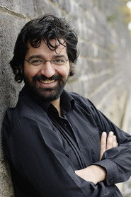 Ali Samadi Ahadi 头像