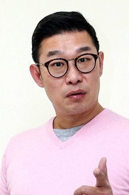 马力欧 头像