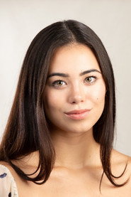 Isabelle Hahn 头像