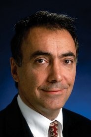 Mark Amin 头像