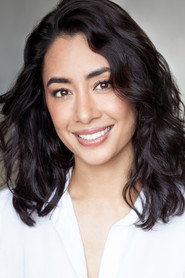 Tanisha Thammavongsa 头像