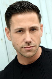 Zach Sale 头像